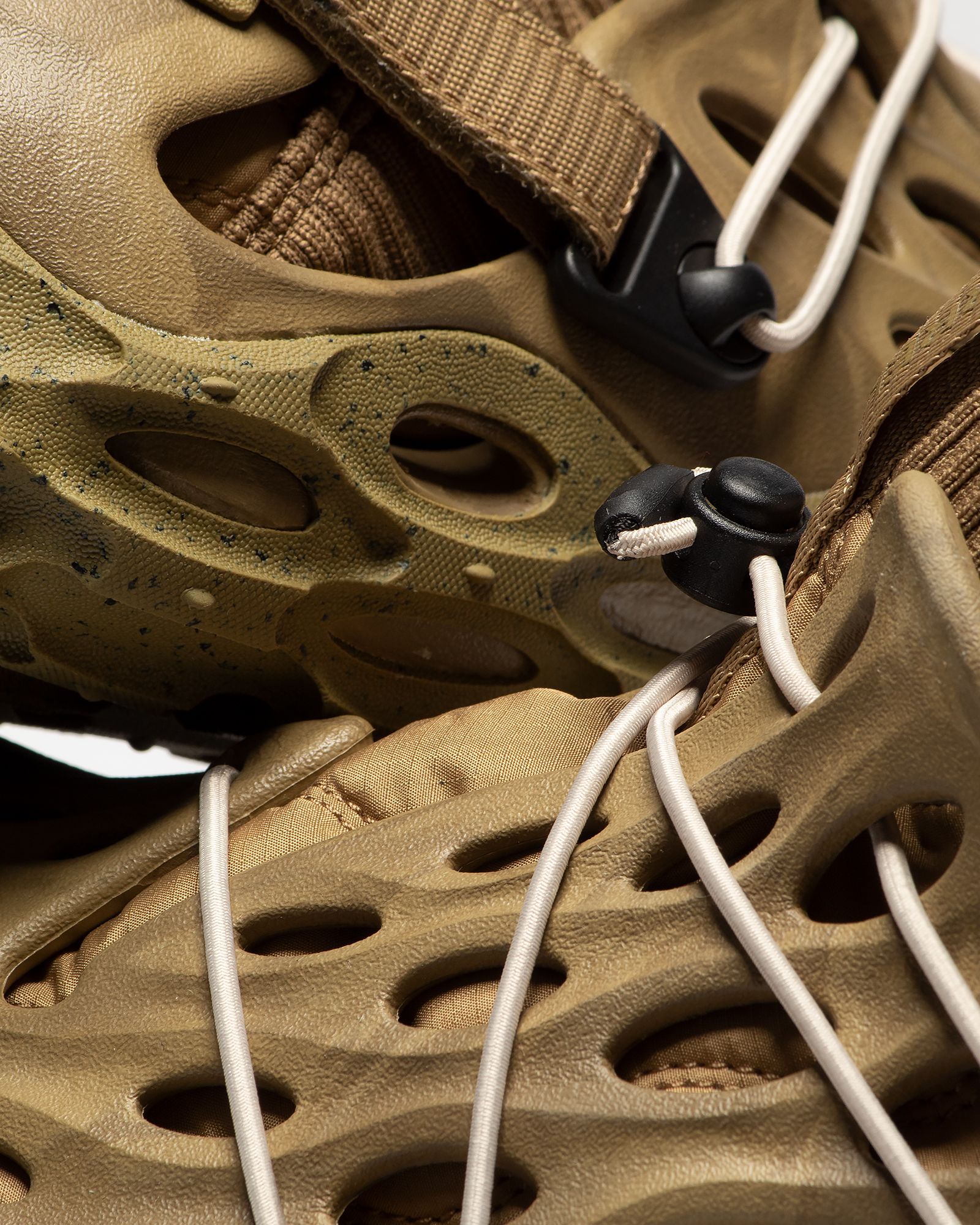 HYDRO MOC AT RIPSTOP 1TRL