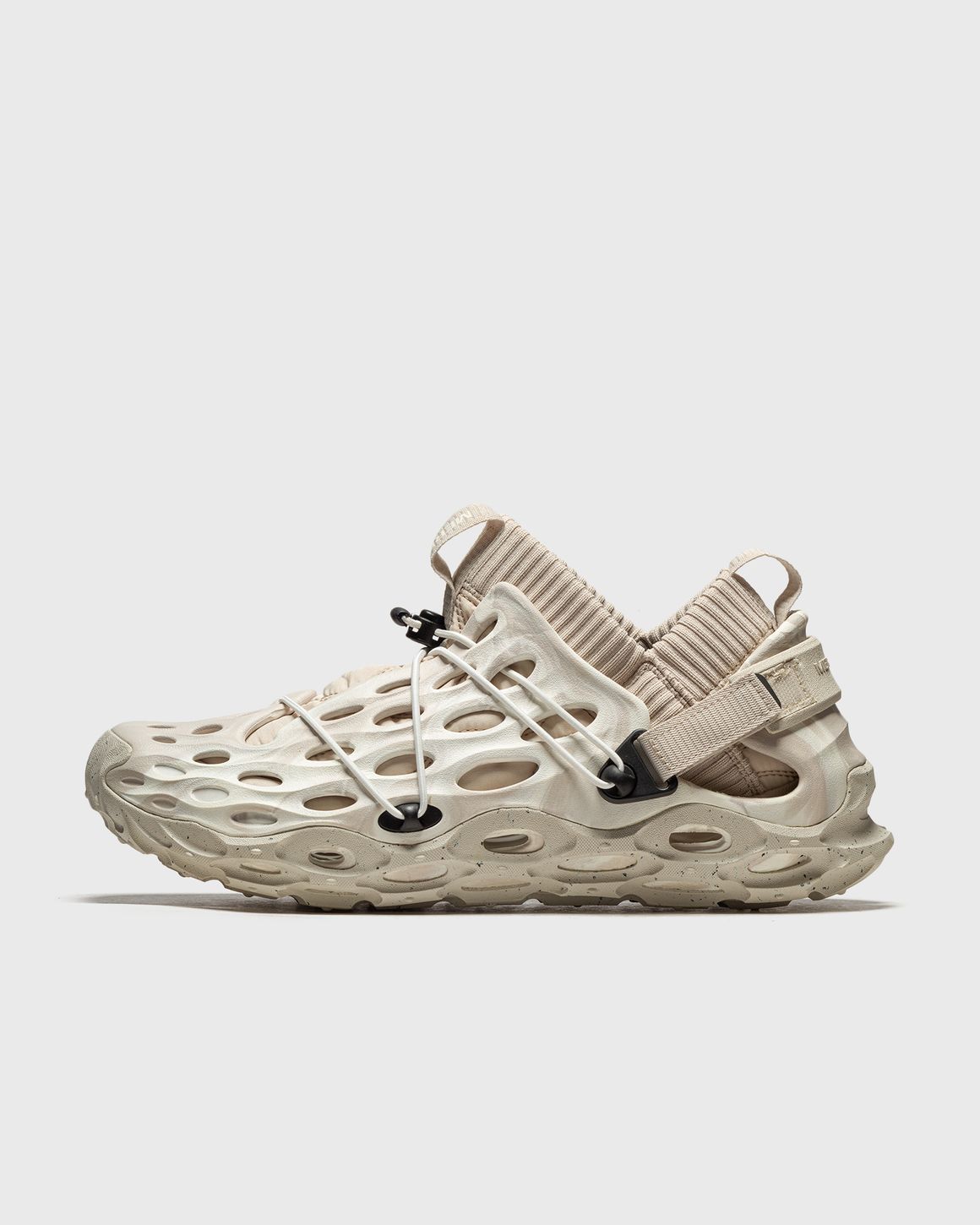【美品】MERRELL HYDRO MOC AT RIPSTOP 1TRL Merrell 1-TRL HYDRO MOC AT RIPSTOP 1TRL Brown | BSTN Store