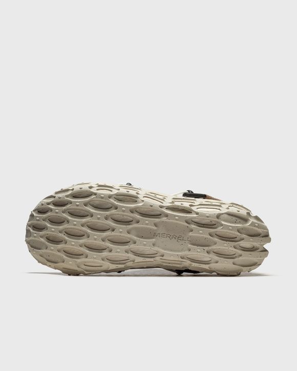 HYDRO MOC AT RIPSTOP 1TRL
