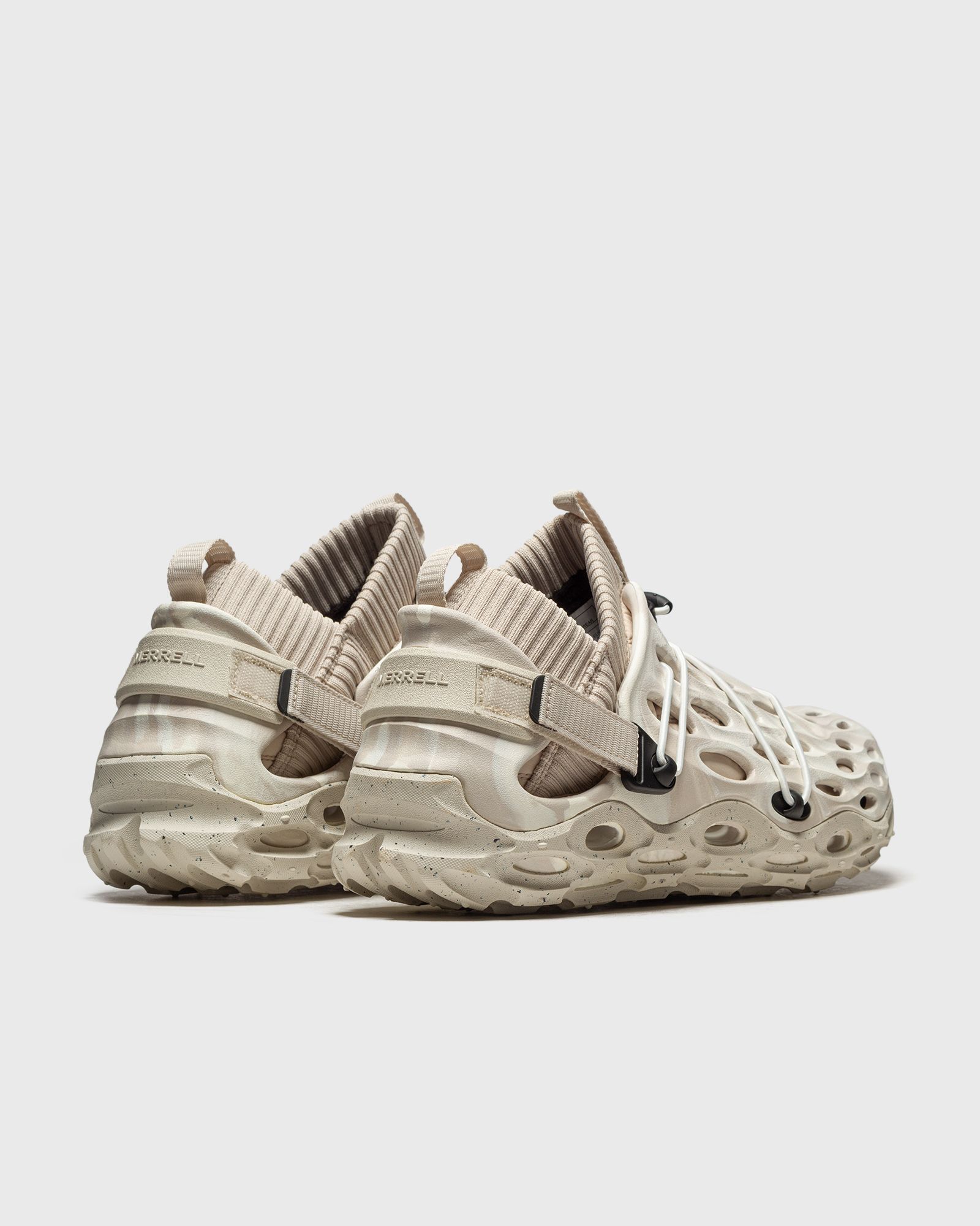 HYDRO MOC AT RIPSTOP 1TRL