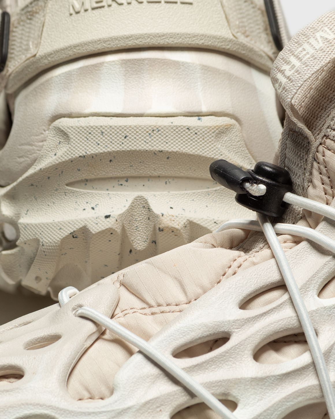 Merrell 1-TRL HYDRO MOC AT RIPSTOP 1TRL White | BSTN Store