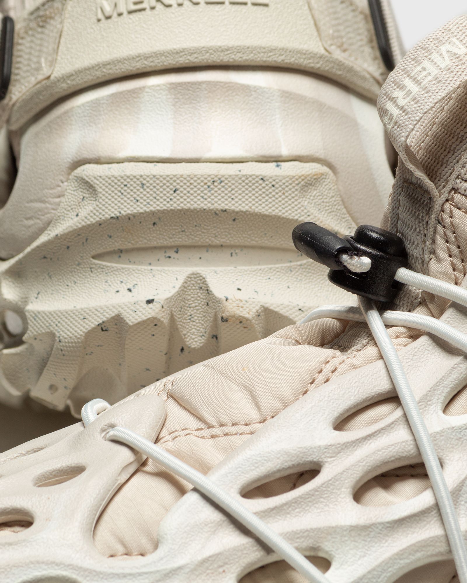 HYDRO MOC AT RIPSTOP 1TRL