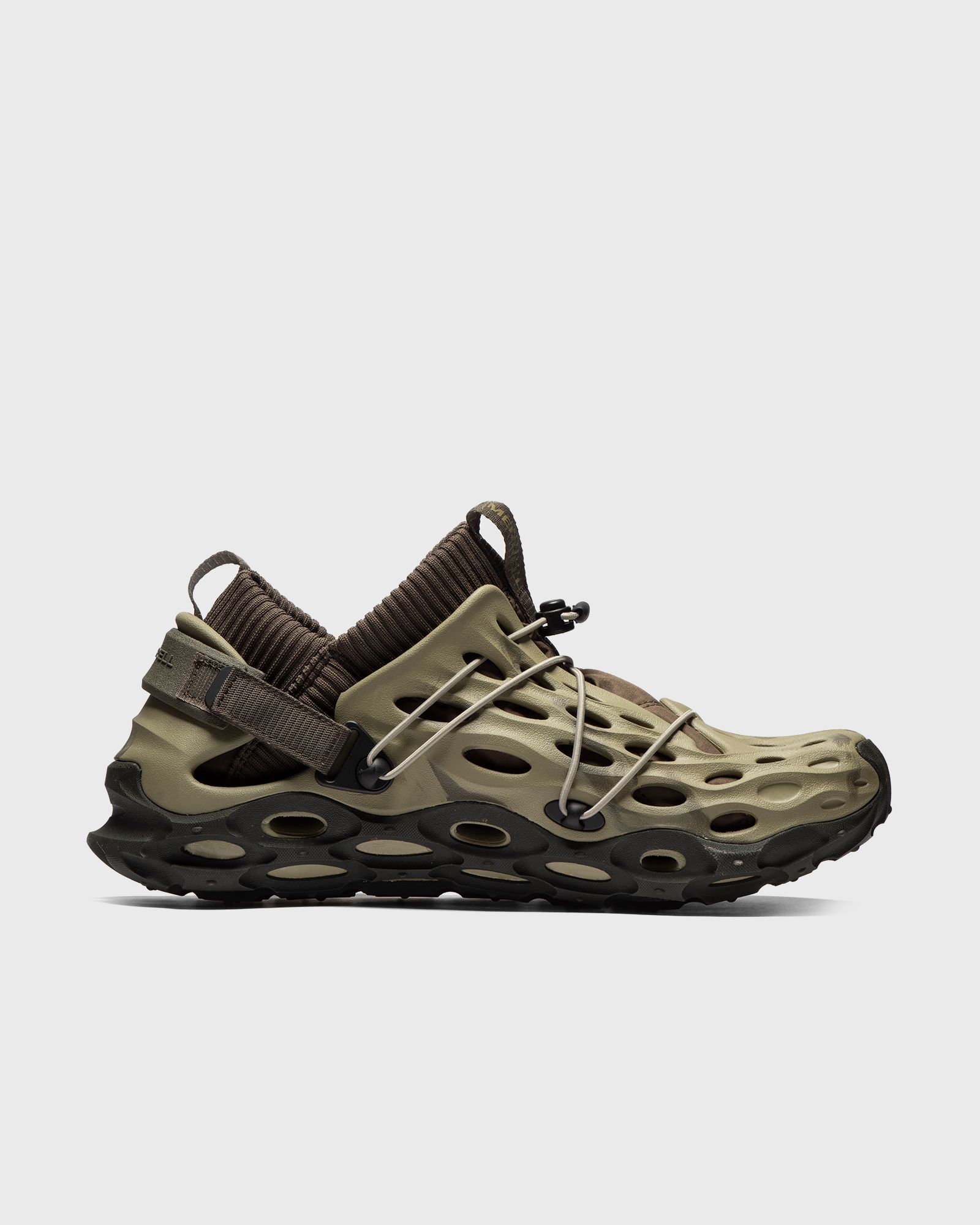 Merrell 1-TRL HYDRO MOC AT RIPSTOP 1TRL Green | BSTN Store