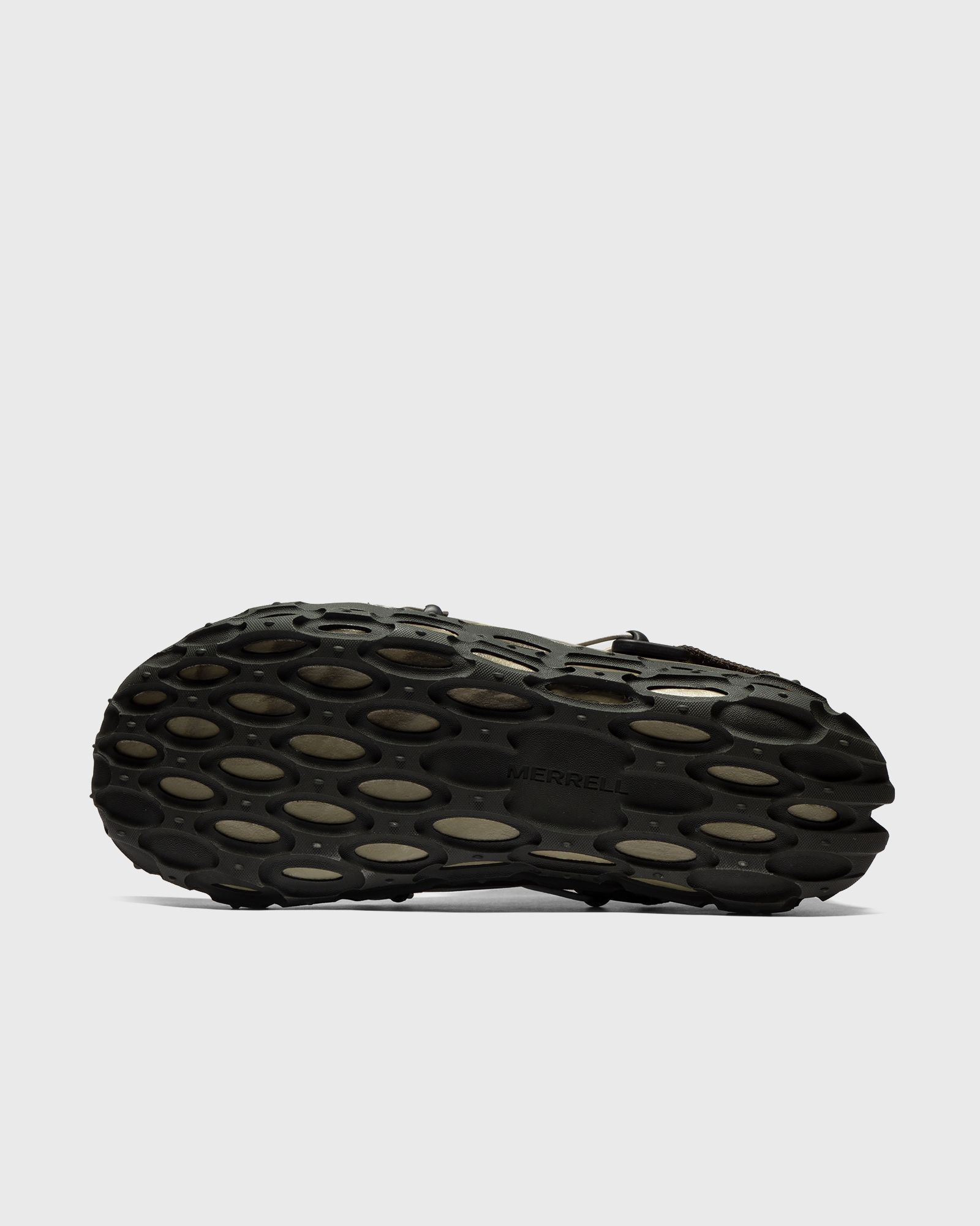 HYDRO MOC AT RIPSTOP 1TRL