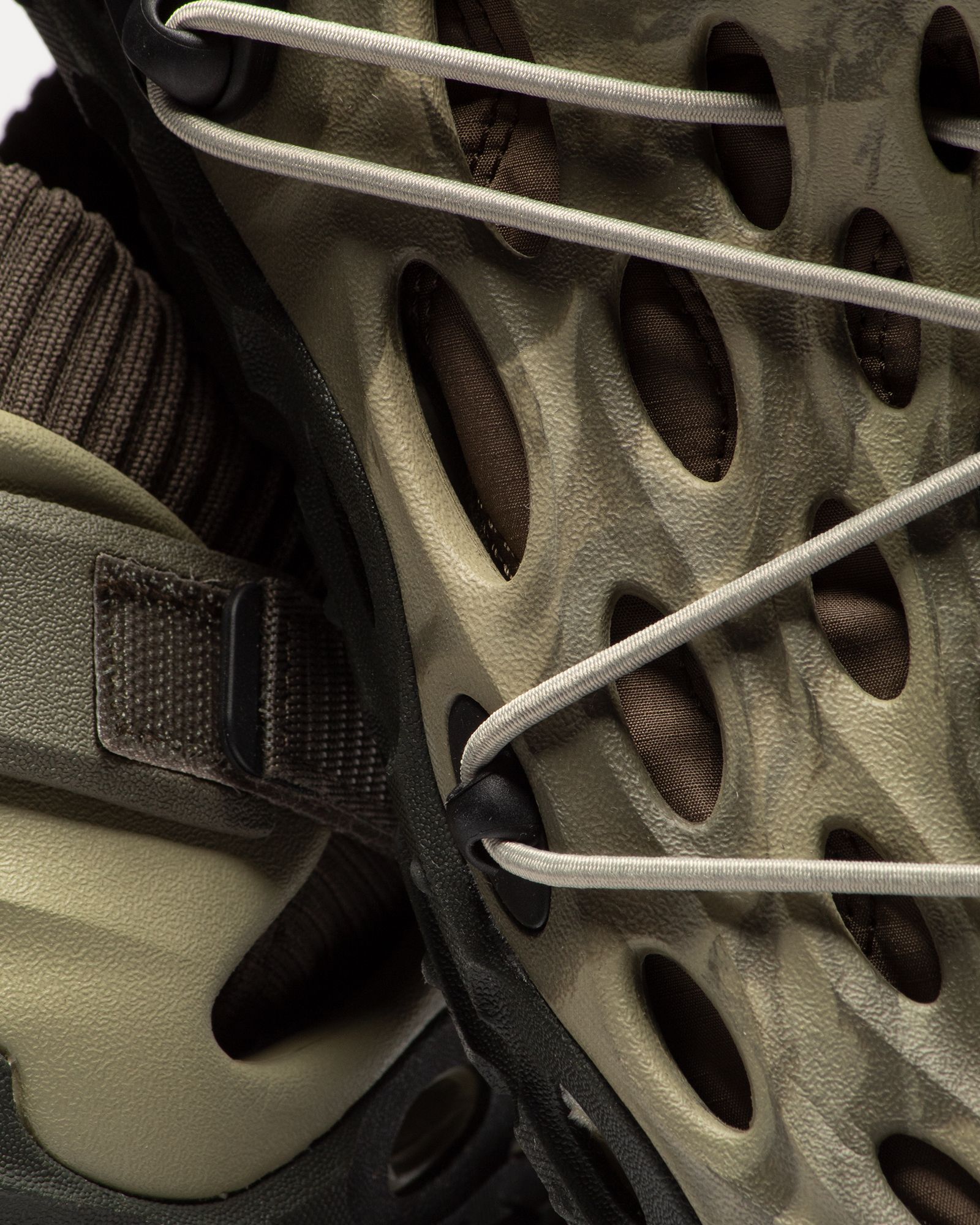 HYDRO MOC AT RIPSTOP 1TRL