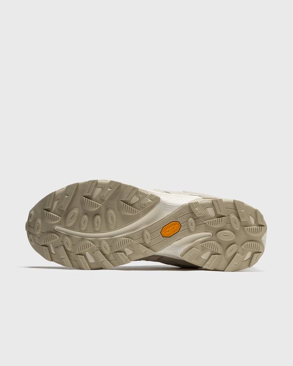 Merrell 1-TRL MOAB SPEED ZIP GTX 1TRL Grey | BSTN Store