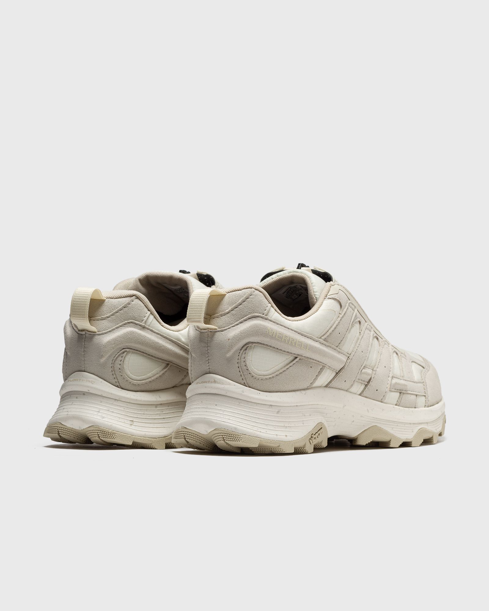 MOAB SPEED ZIP GTX 1TRL