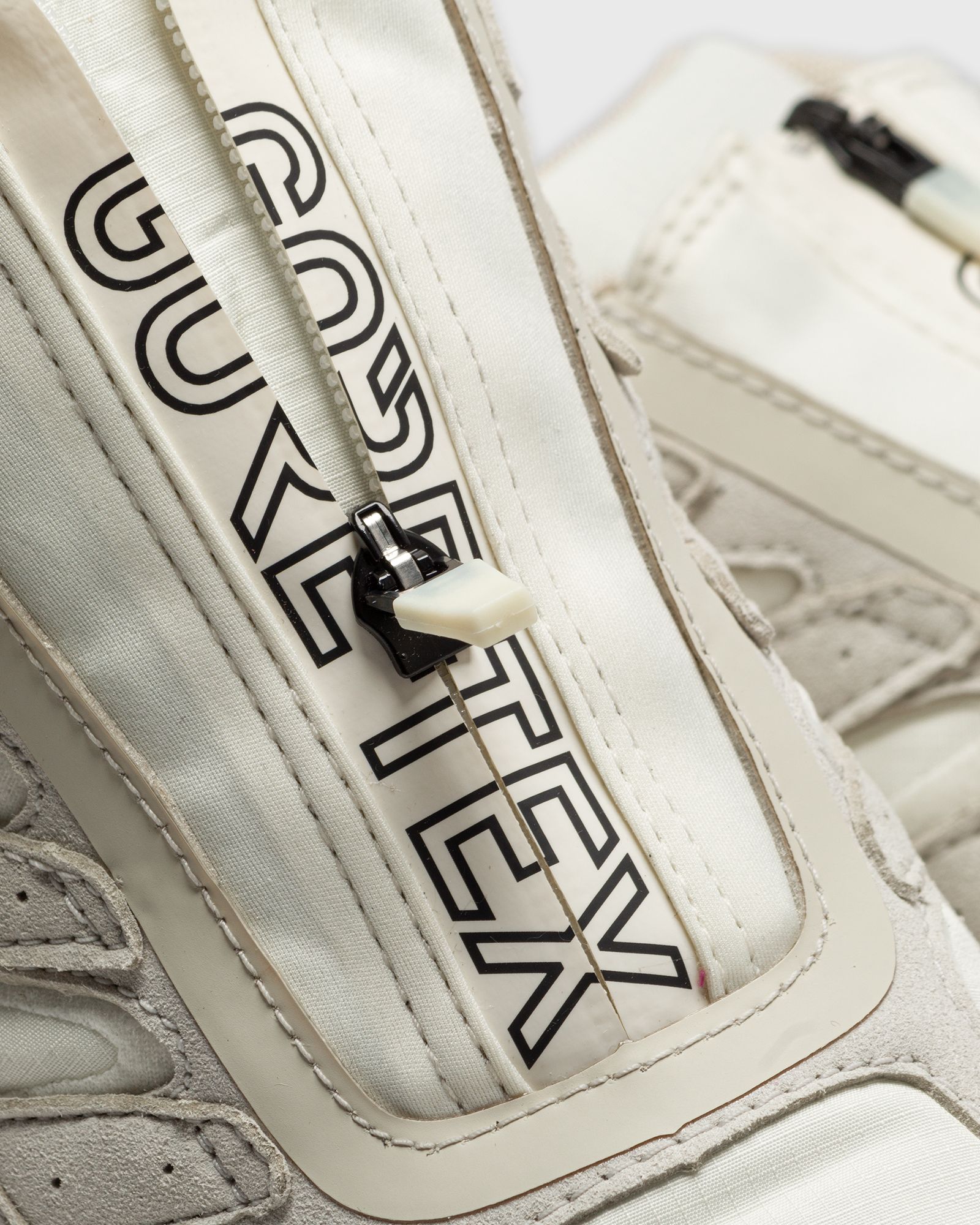 MOAB SPEED ZIP GTX 1TRL