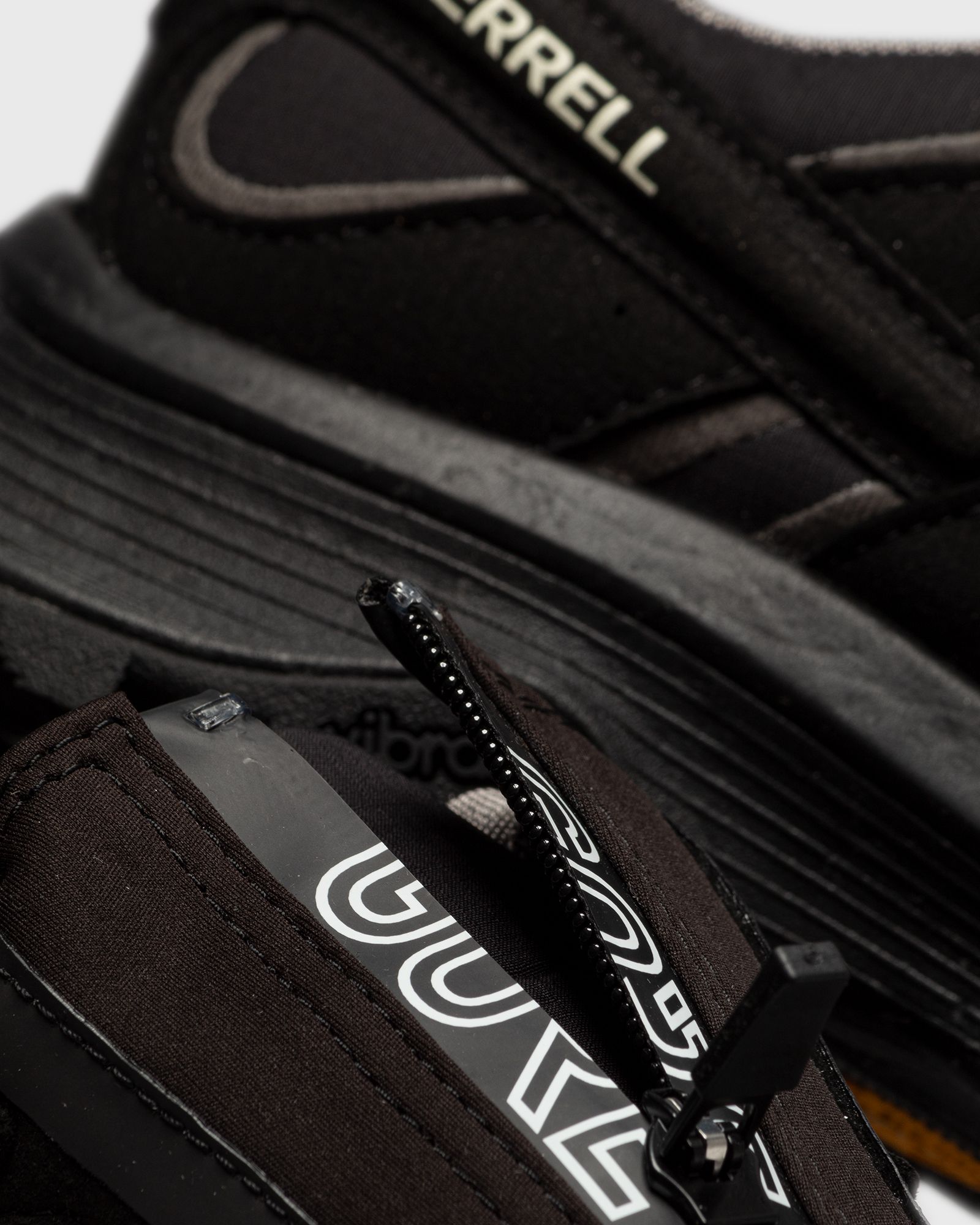 MOAB SPEED ZIP GTX 1