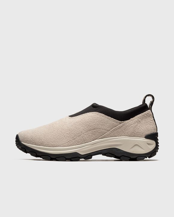 Merrell 1-TRL WINTER MOC 3 1TRL Beige - MOONBEAM