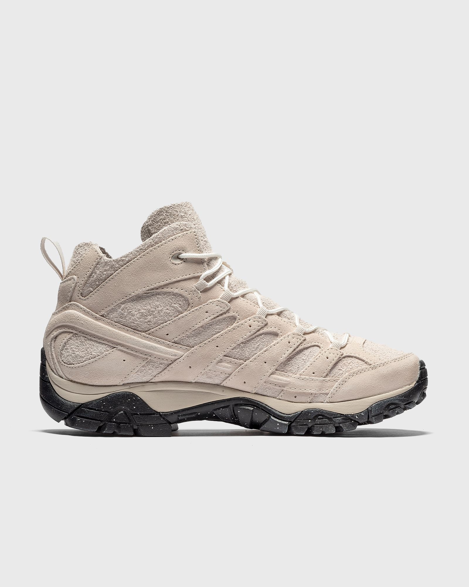 MOAB 2 DECON MID 1TRL