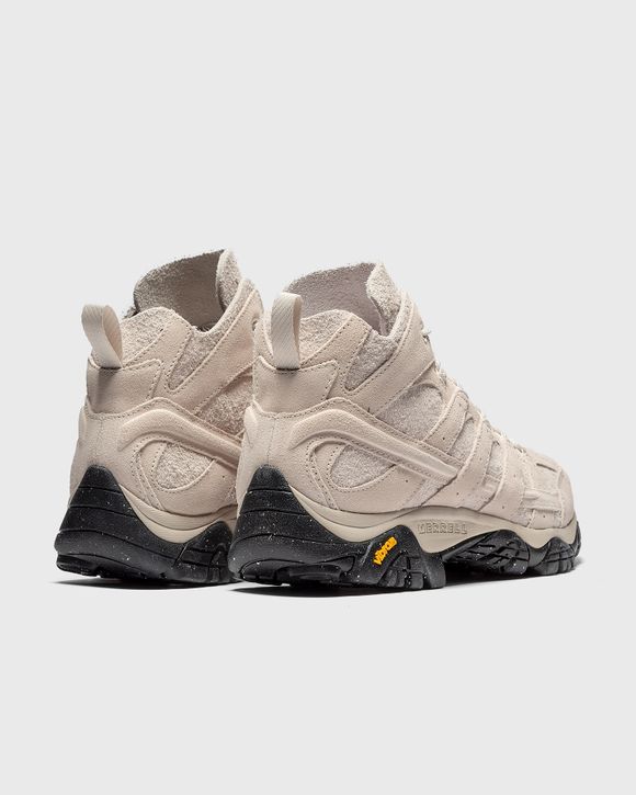 【 Merrell 1 TRL 】Moab 2 スニーカー The White Mountaineering x Merrell 1TRL Moab Speed 2 GTX