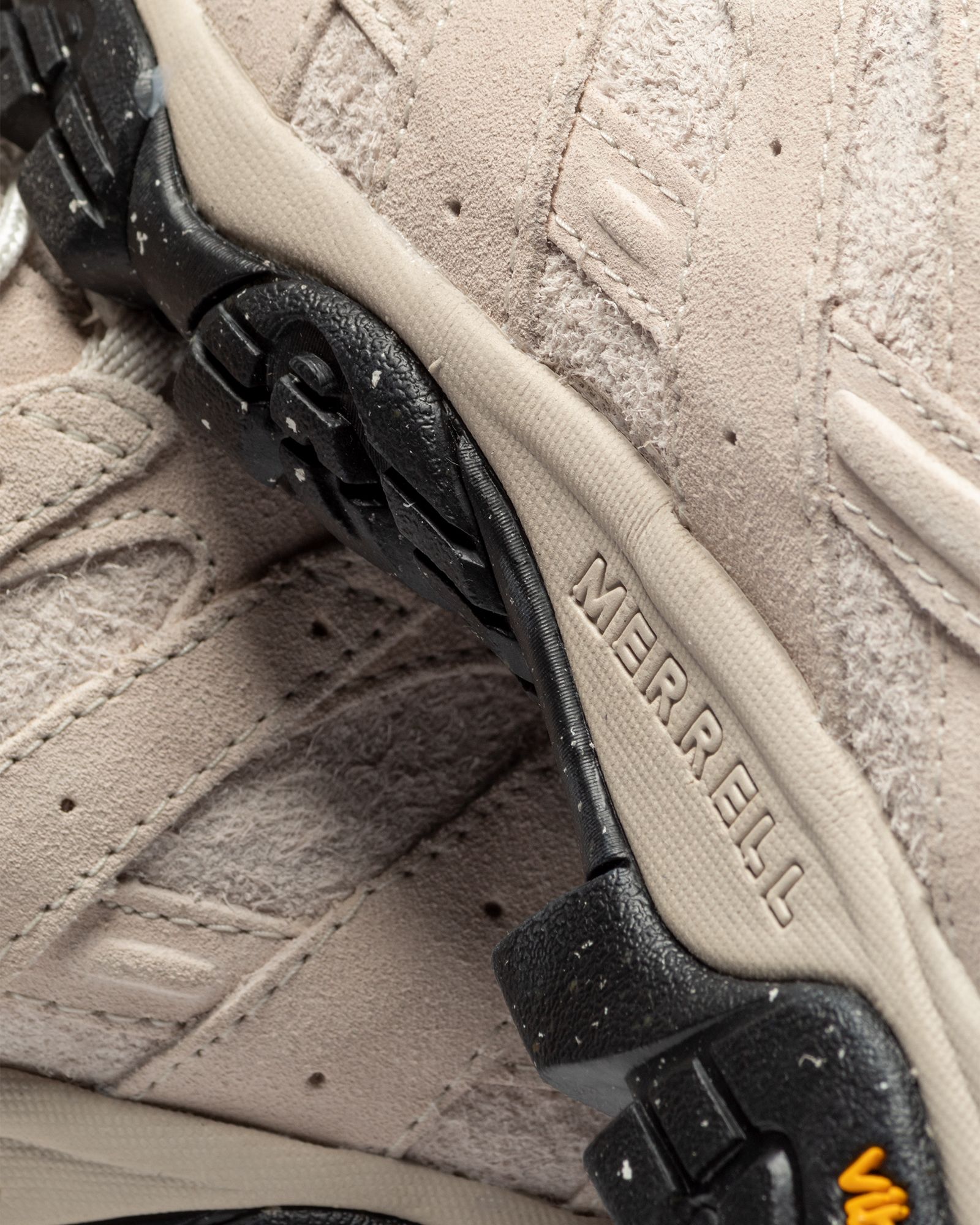 MOAB 2 DECON MID 1TRL