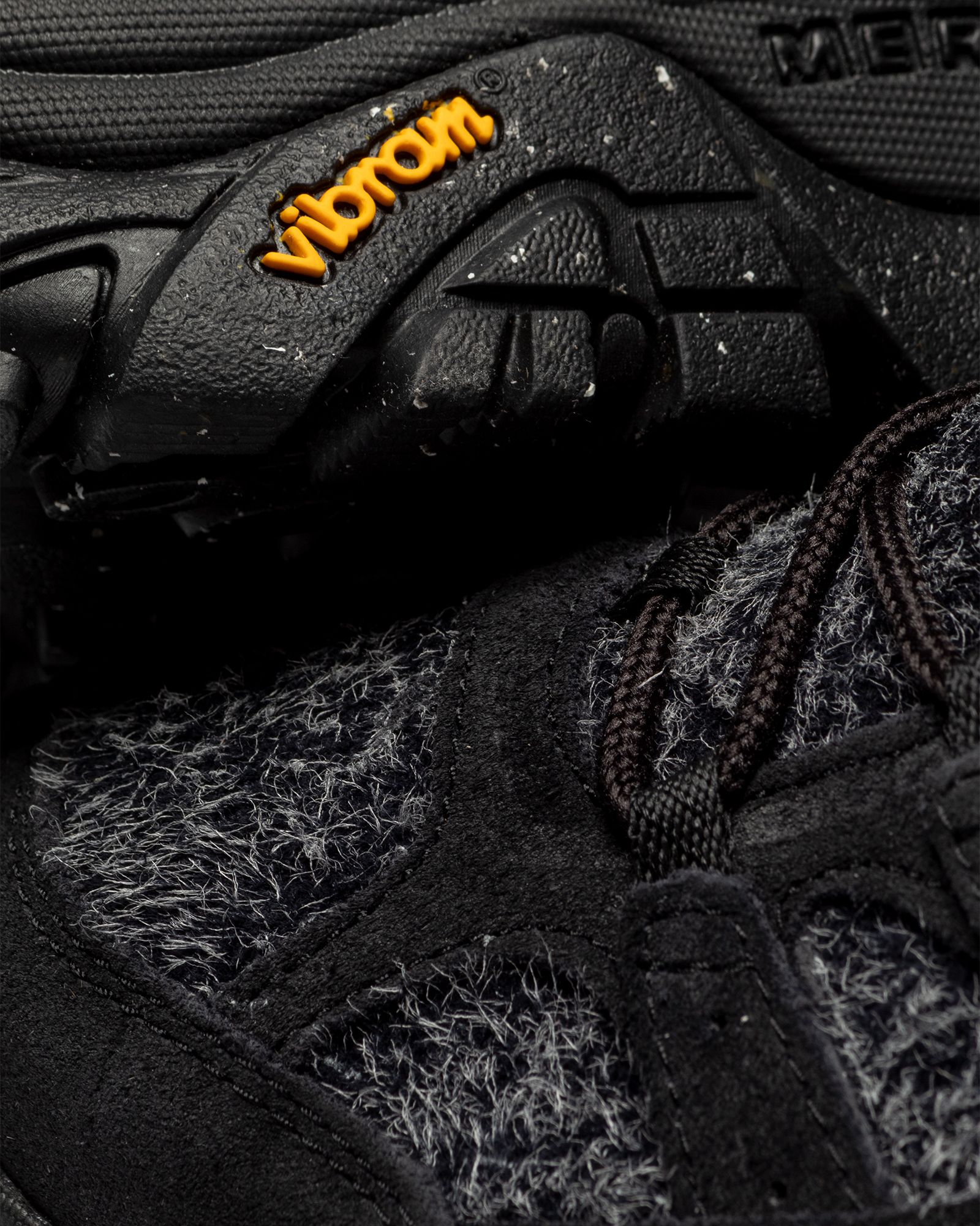 MOAB 2 DECON MID 1TRL