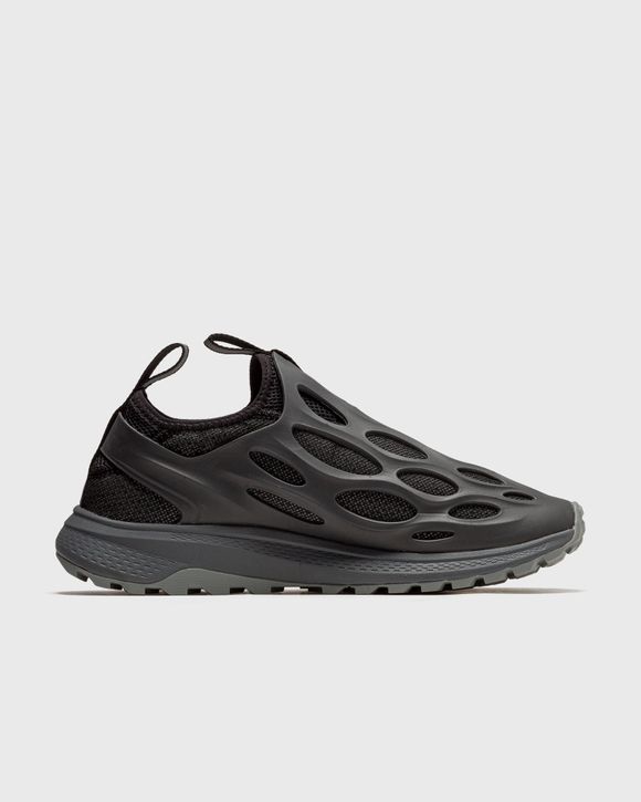HYDRO RUNNER RFL 1TRL