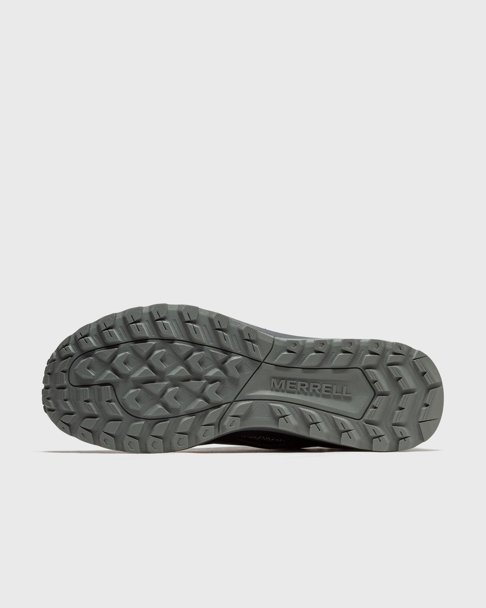 HYDRO RUNNER RFL 1TRL