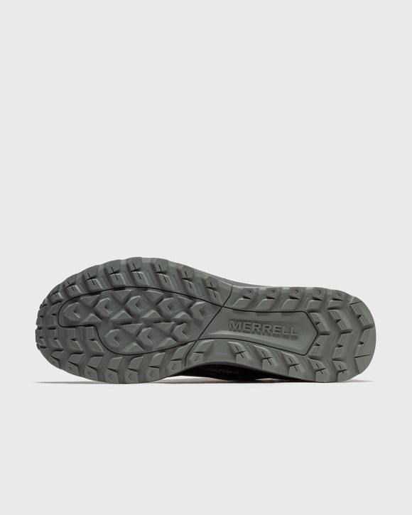 Merrell 1-TRL HYDRO RUNNER RFL 1TRL Black | BSTN Store