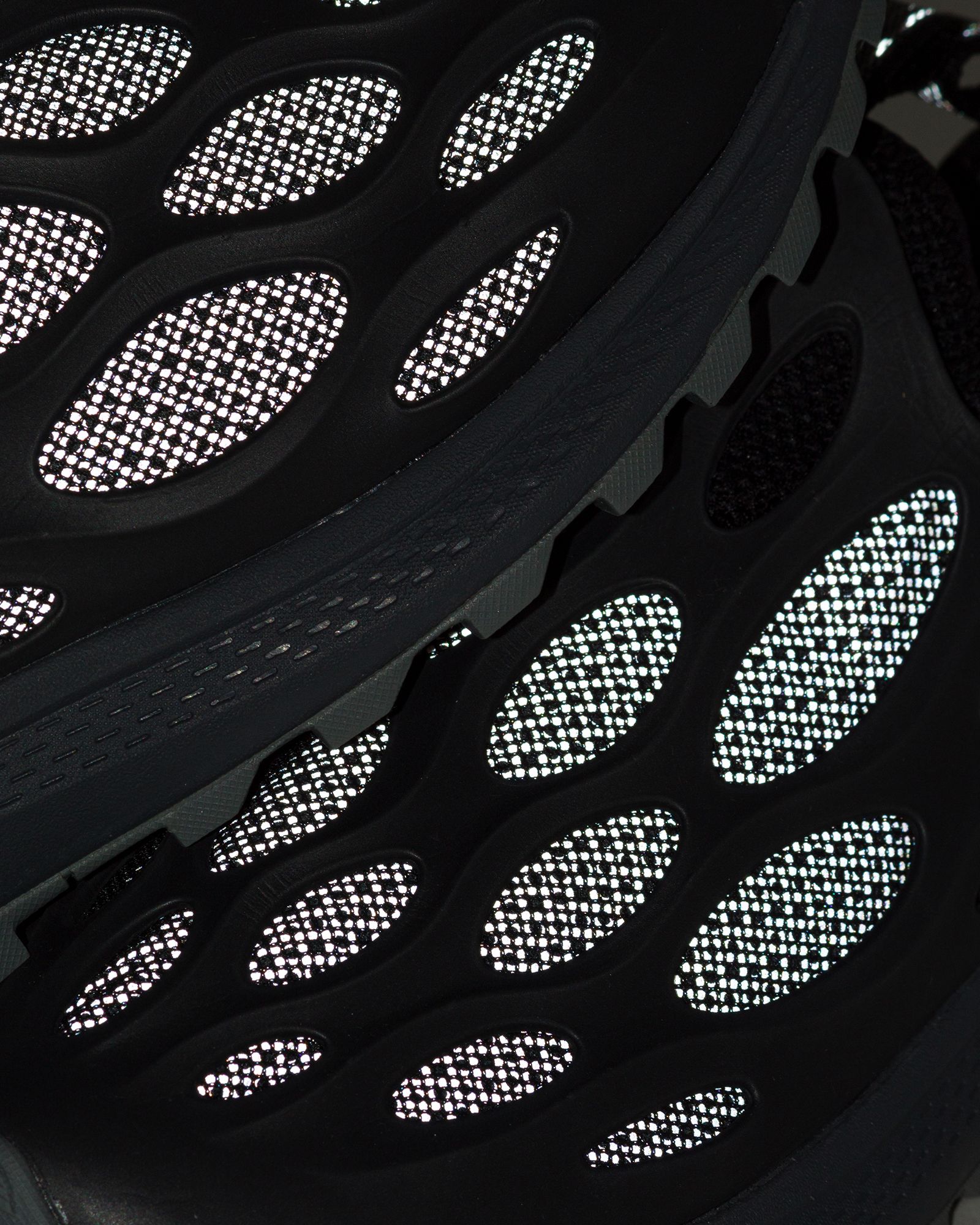 HYDRO RUNNER RFL 1TRL