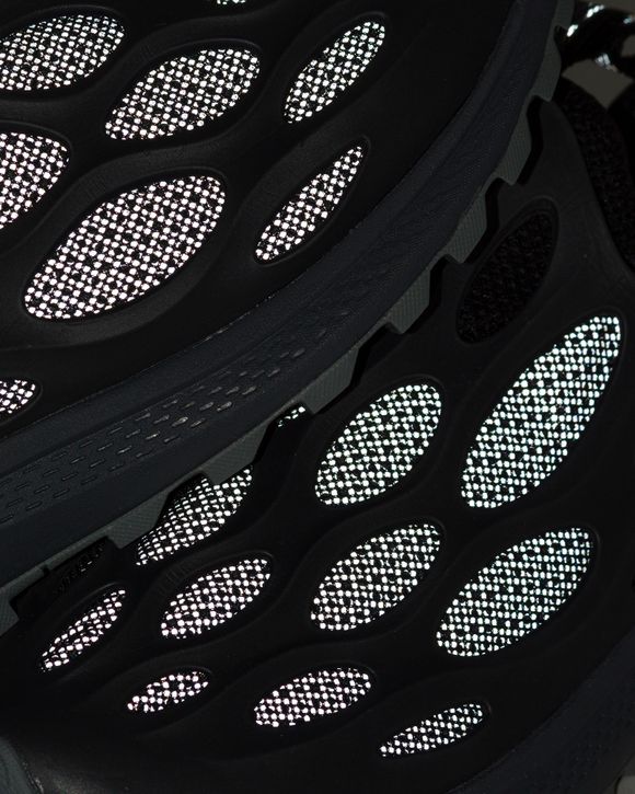 HYDRO RUNNER RFL 1TRL