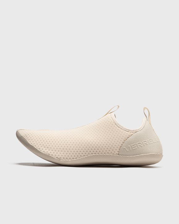 HYDRO MOC AT SS 1TRL
