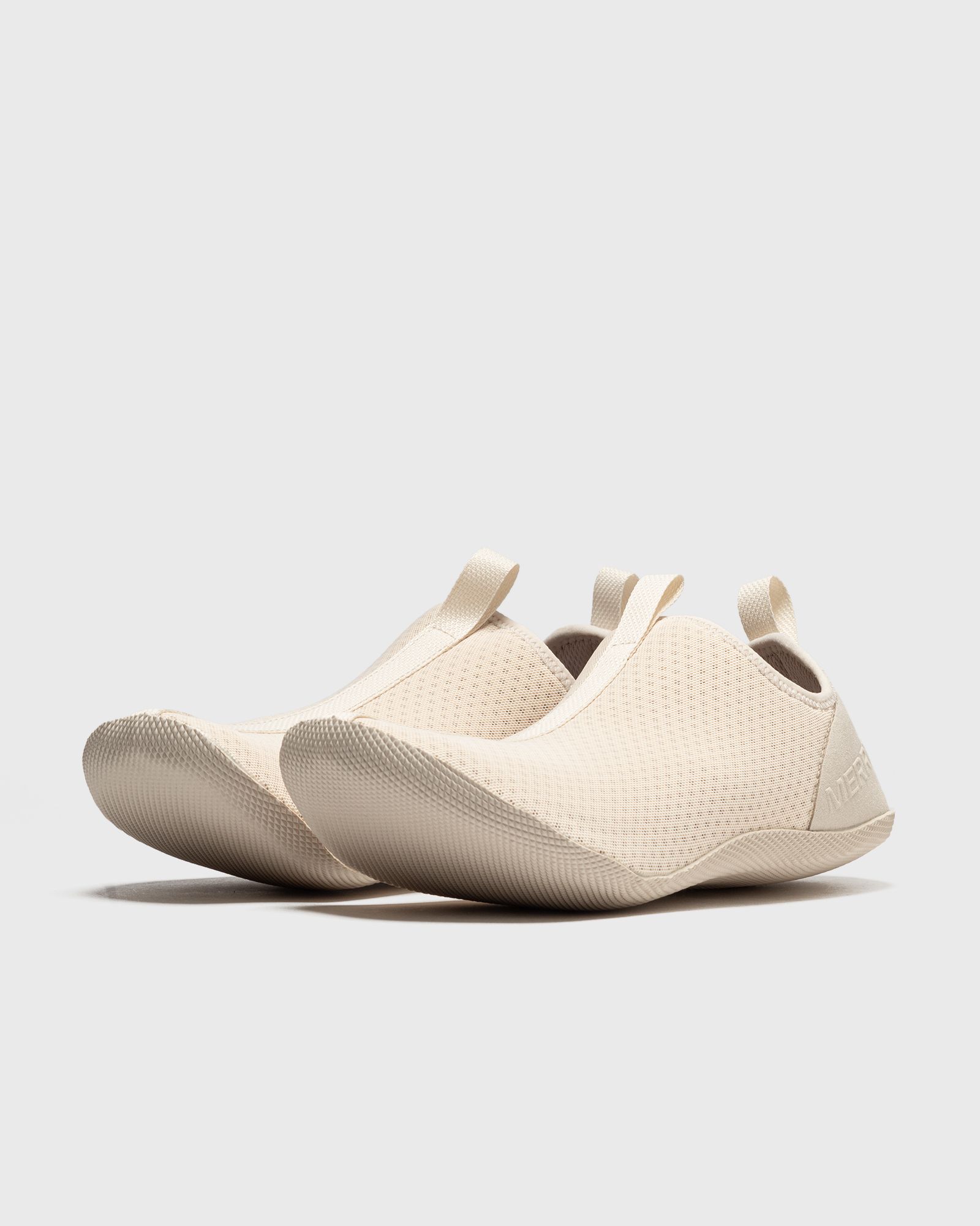 HYDRO MOC AT SS 1TRL