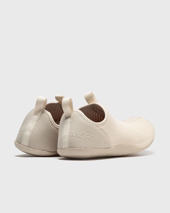 HYDRO MOC AT SS 1TRL