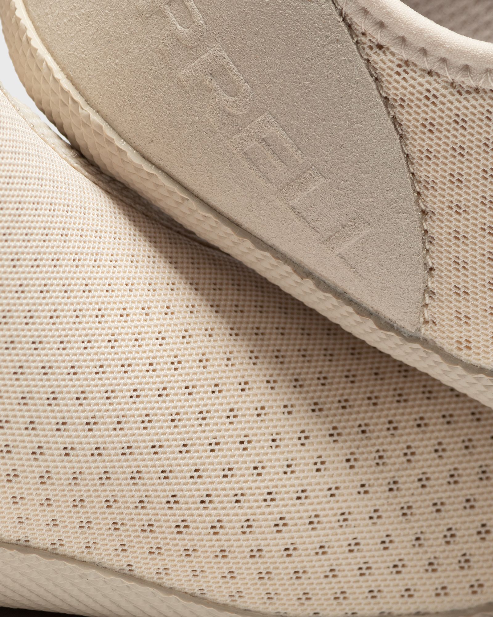 HYDRO MOC AT SS 1TRL