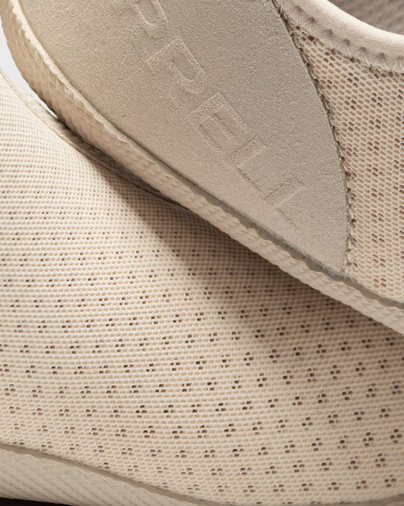HYDRO MOC AT SS 1TRL