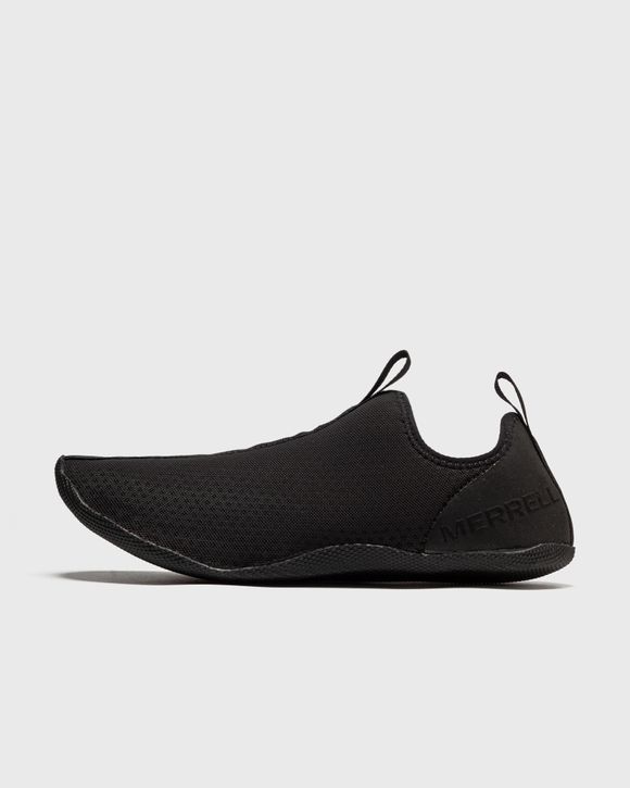 Merrell 1-TRL HYDRO MOC AT SS 1TRL Black | BSTN Store