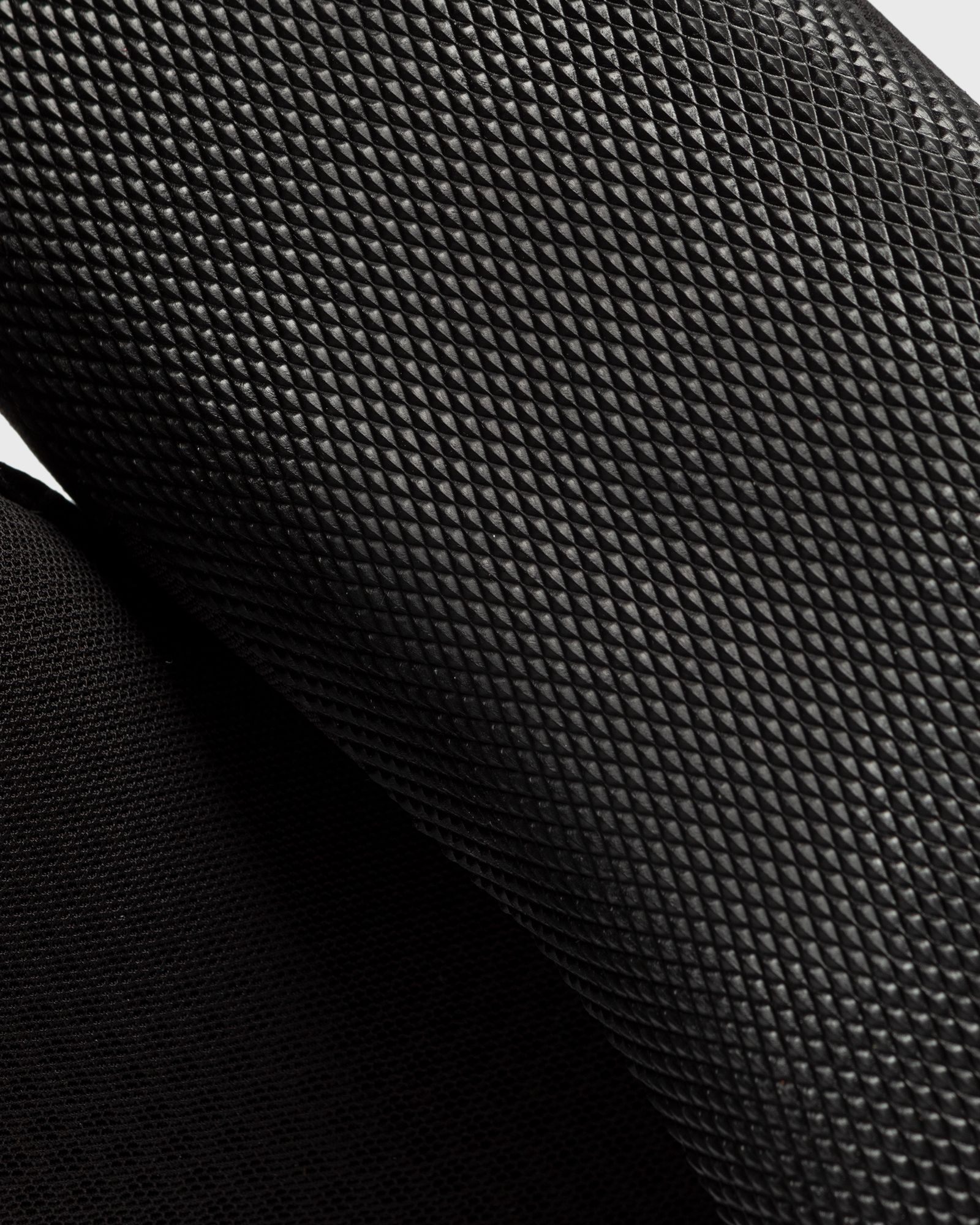 HYDRO MOC AT SS 1TRL