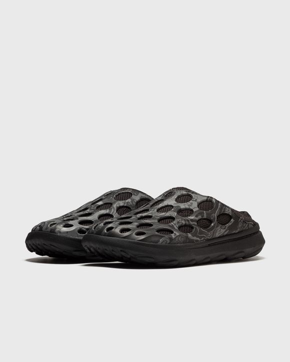 Merrell 1-TRL HYDRO MULE 1TRL Black - BLACK