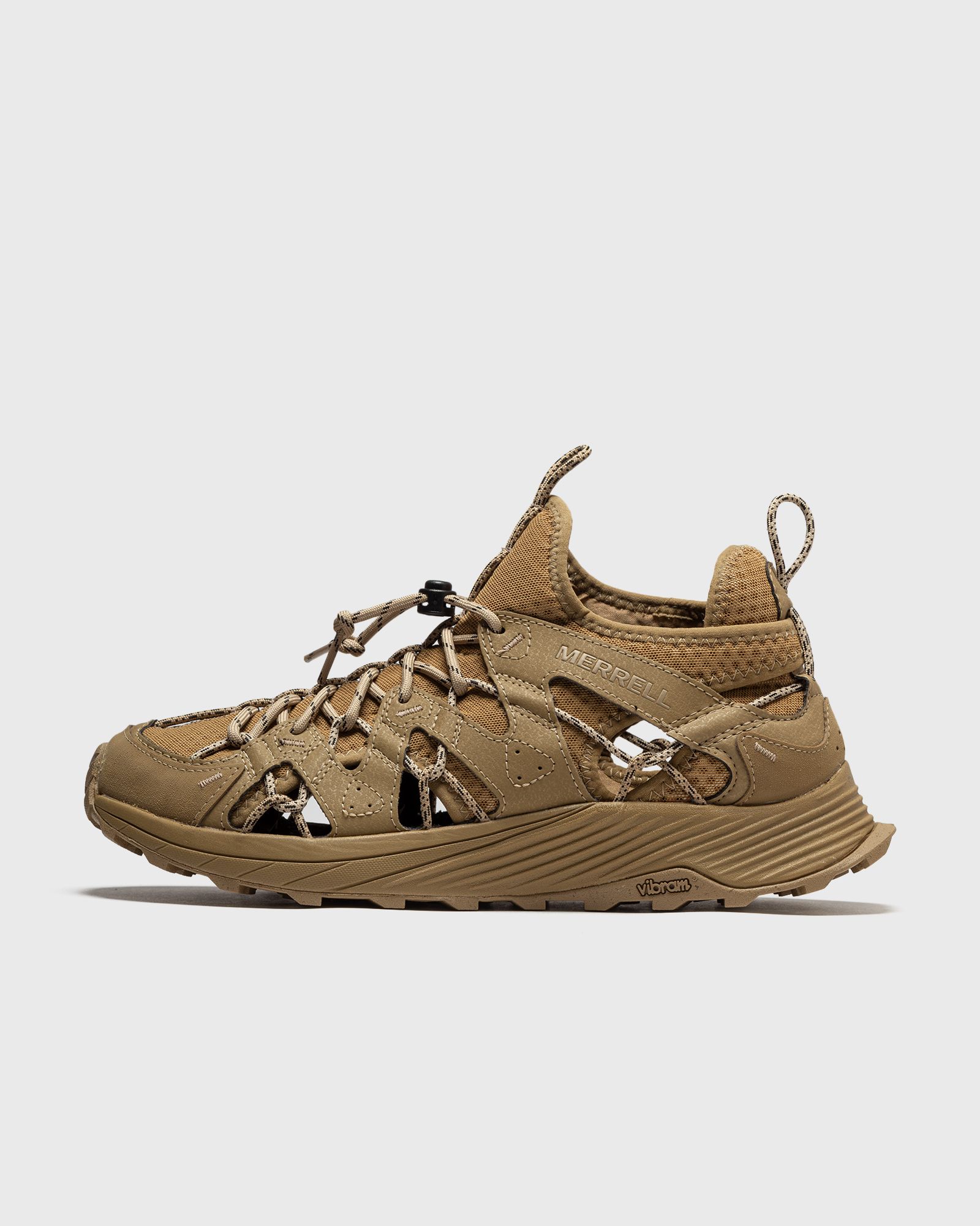 【完売品】MERRELL / MOAB FLIGHT SIEVE Merrell Mens Shoes Moab Flight Sieve Olive Trail Hiking
