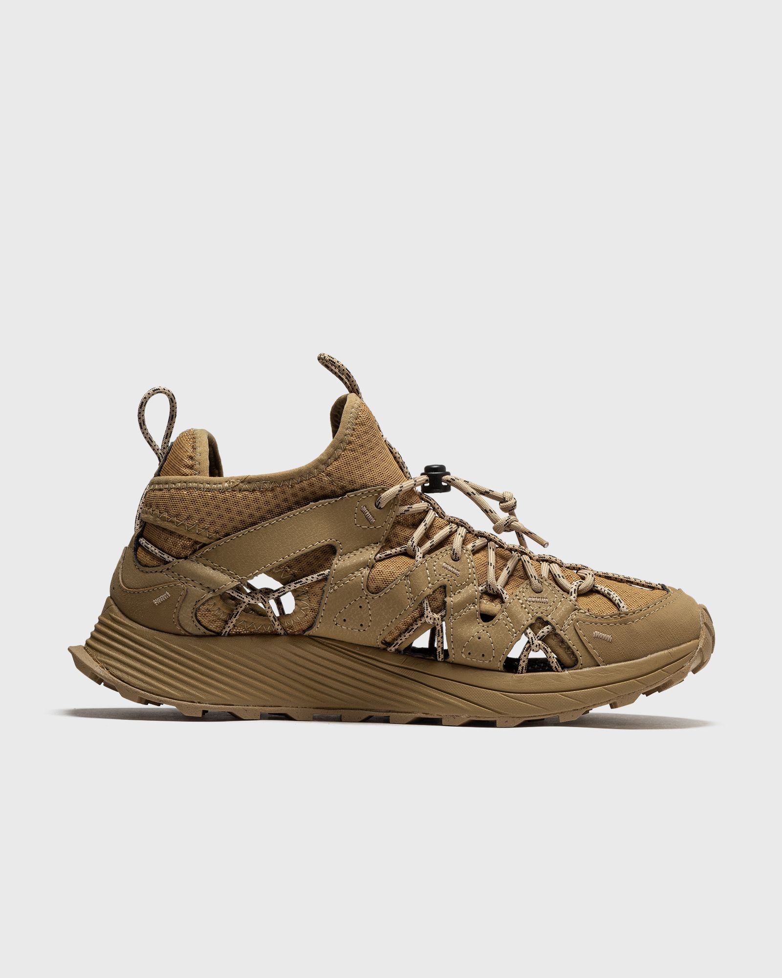 Merrell 1-TRL MOAB FLIGHT SIEVE 1TRL Brown | BSTN Store