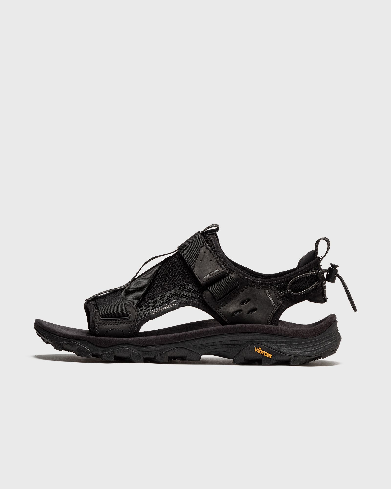 SPEED FUSION CONVERT 1TRL