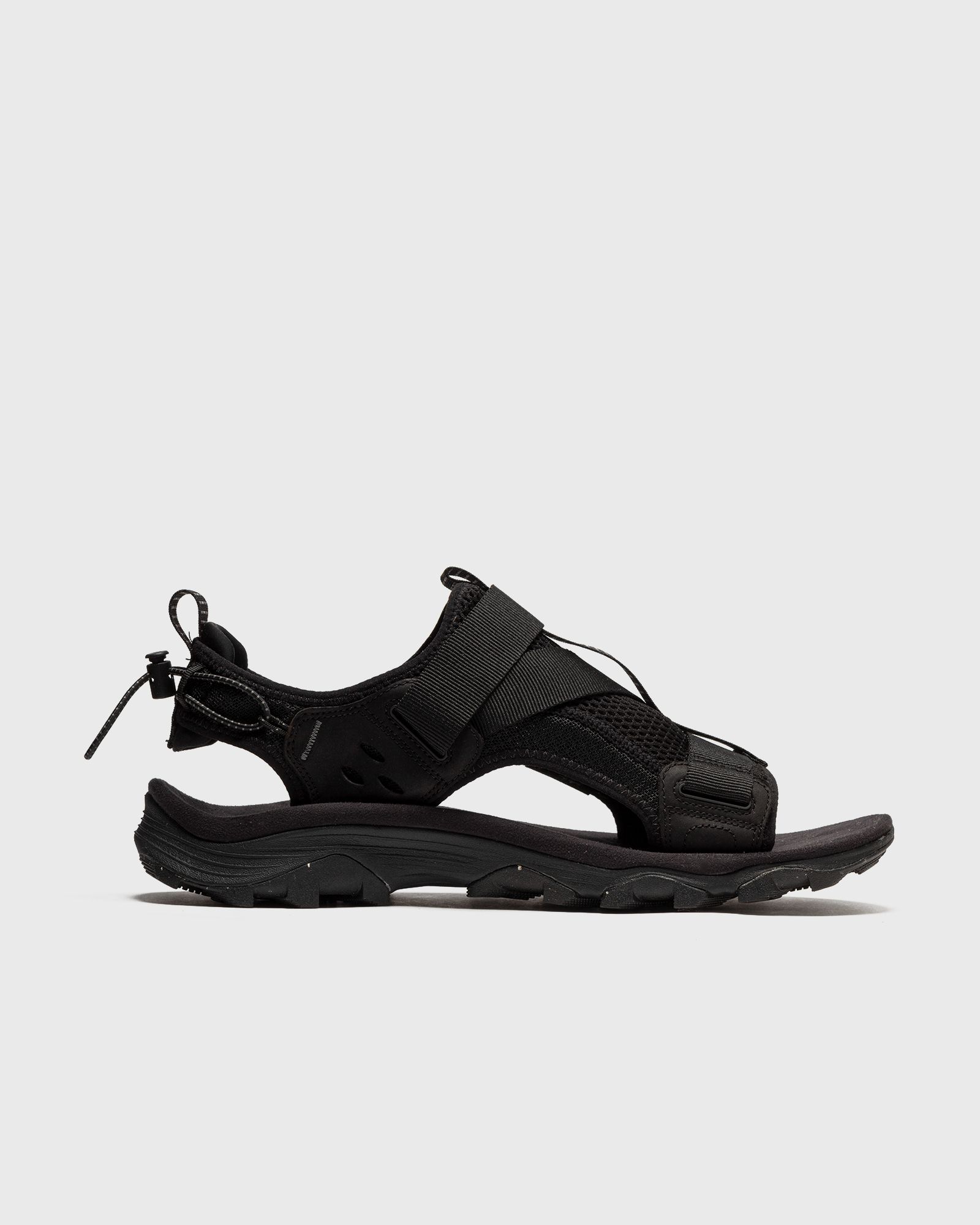 SPEED FUSION CONVERT 1TRL