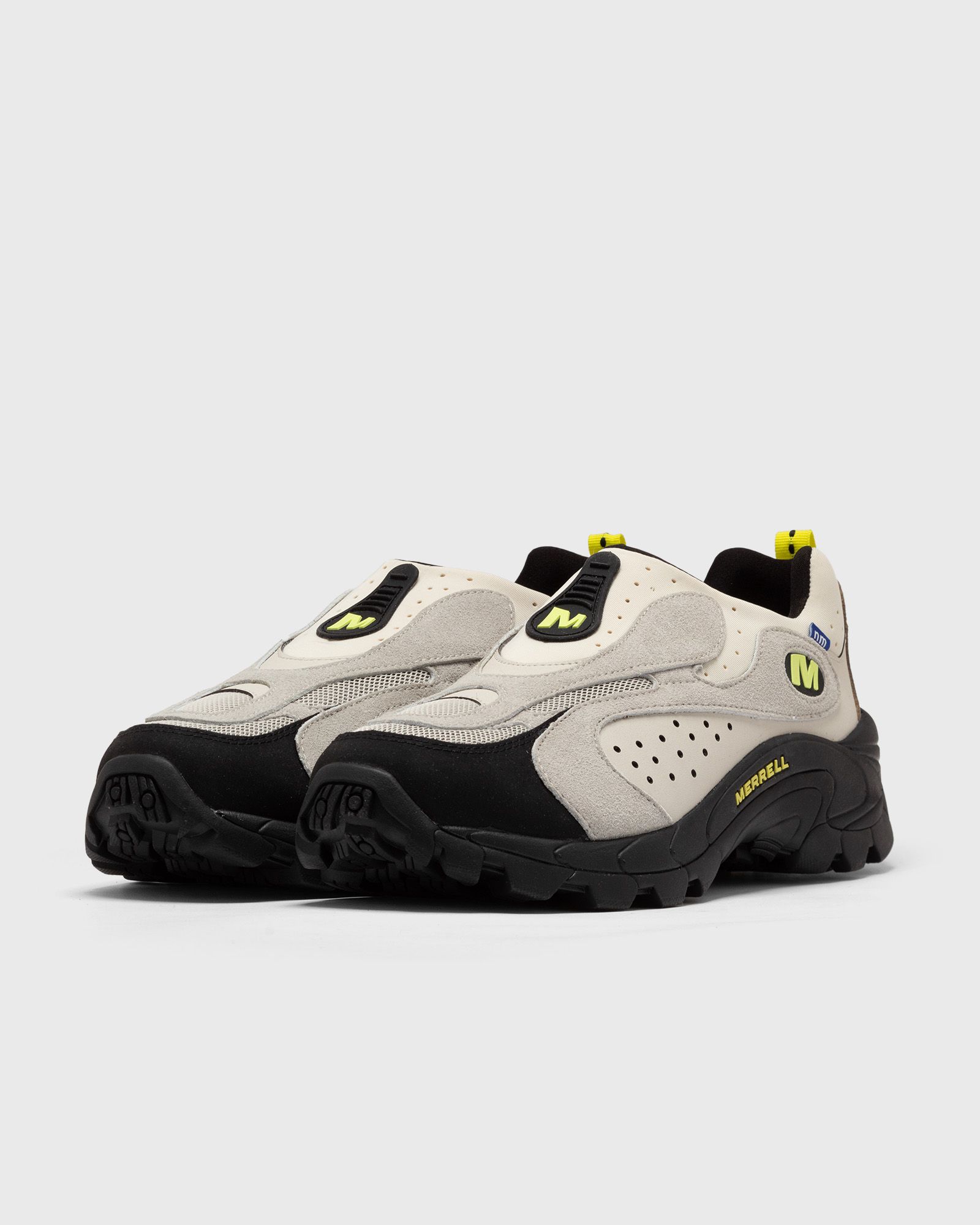 MOC SPEED STRK EVO SE X Nicole McLaughlin