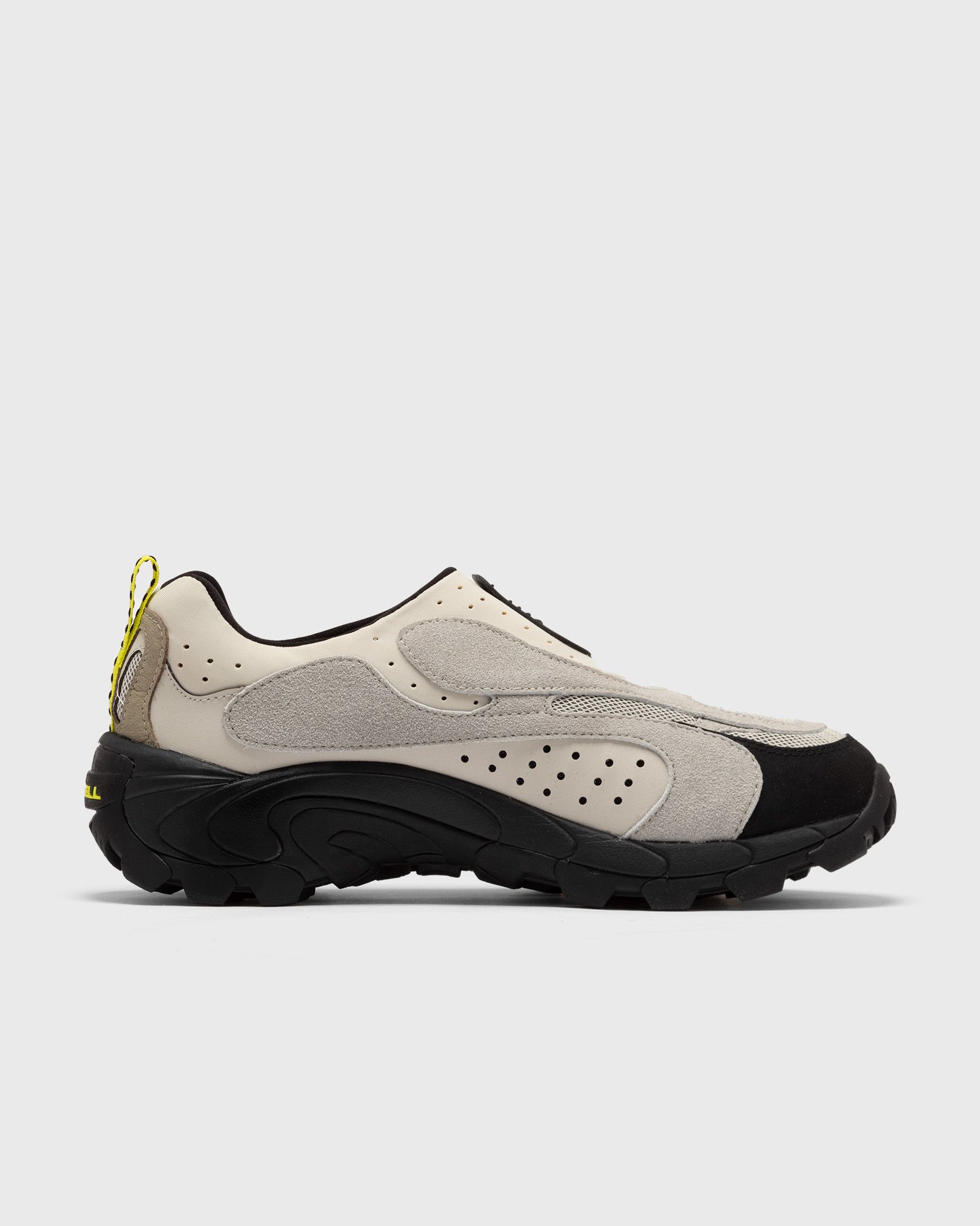 MOC SPEED STRK EVO SE X Nicole McLaughlin