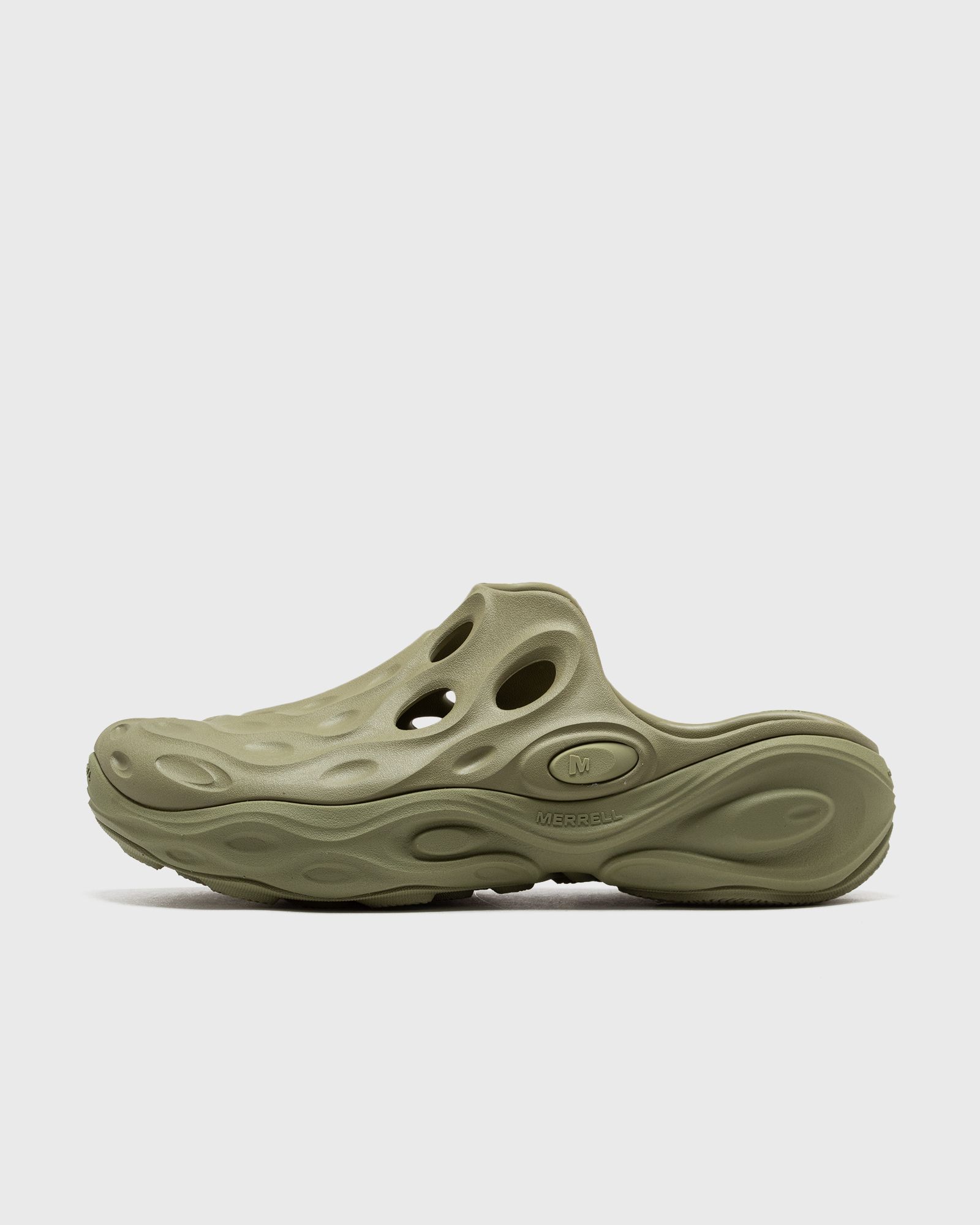 HYDRO NEXT GEN MULE SE/TRIPLE MOSSTONE