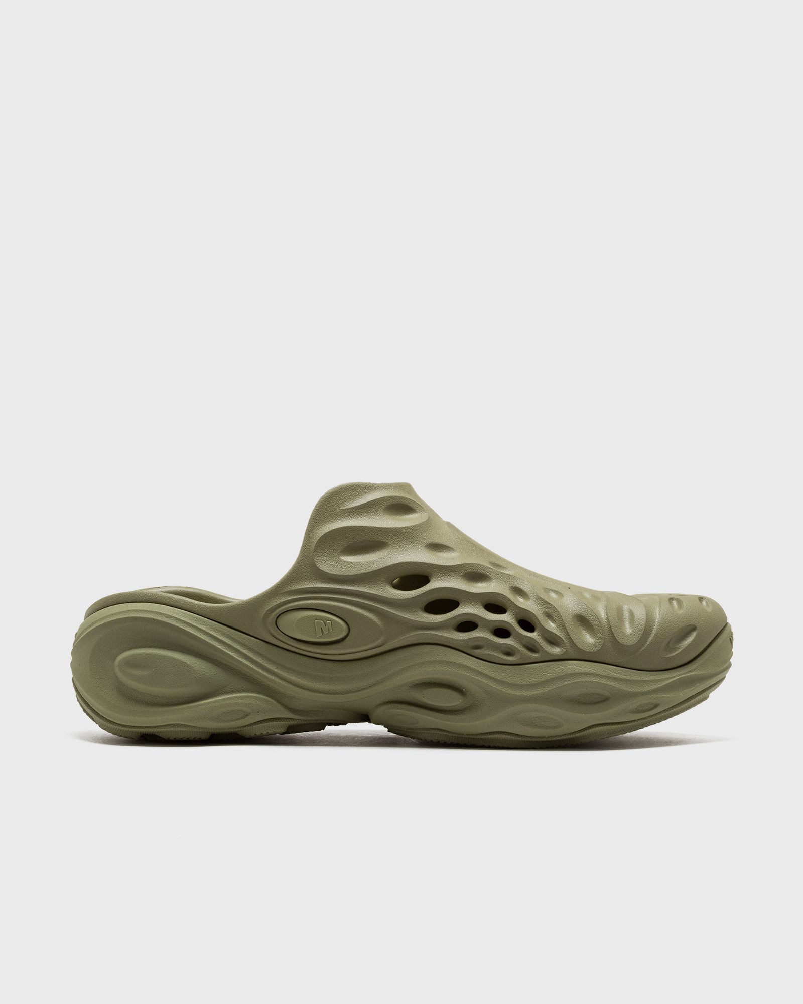 HYDRO NEXT GEN MULE SE/TRIPLE MOSSTONE