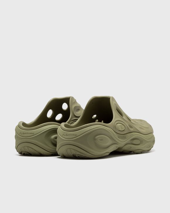 Men - Hydro Next Gen Mule 1TRL - Slip Ons | Merrell