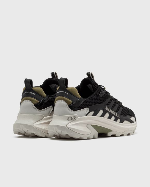 MOAB SPEED 2 VENT 2K SE/BLACK