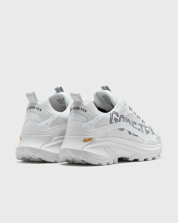 MOAB SPEED 2 GTX BL SE/WHITE