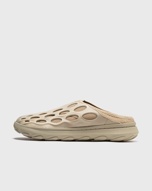 Merrell 1-TRL HYDRO MULE 1TRL Beige - INCENSE