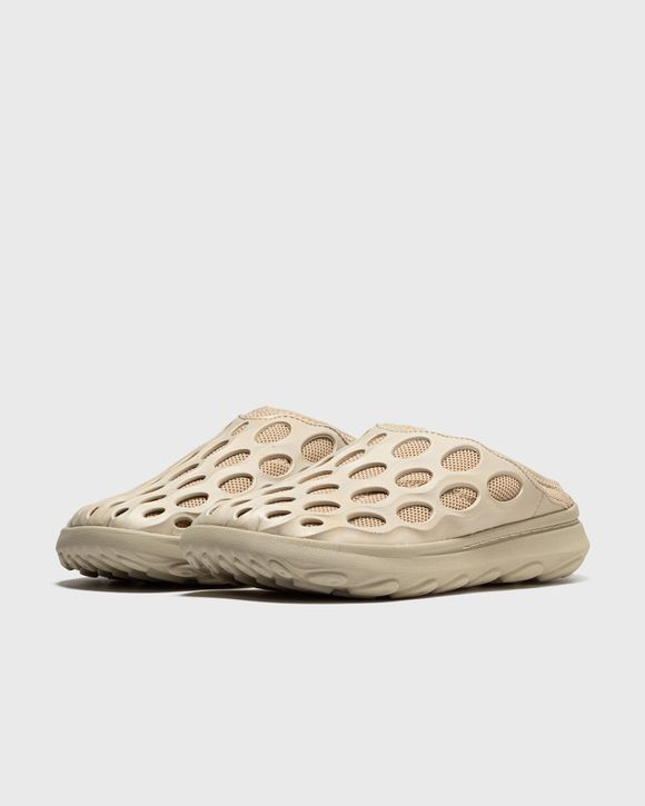 Merrell 1-TRL HYDRO MULE 1TRL Beige - INCENSE