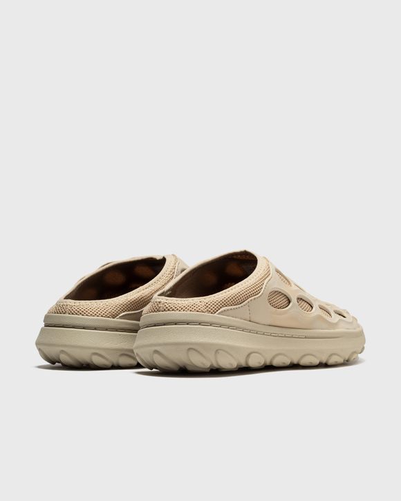 Merrell 1-TRL HYDRO MULE 1TRL Beige - INCENSE
