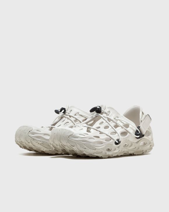 Merrell 1-TRL HYDRO MOC AT CAGE SE/MOONBEAM Beige | BSTN Store
