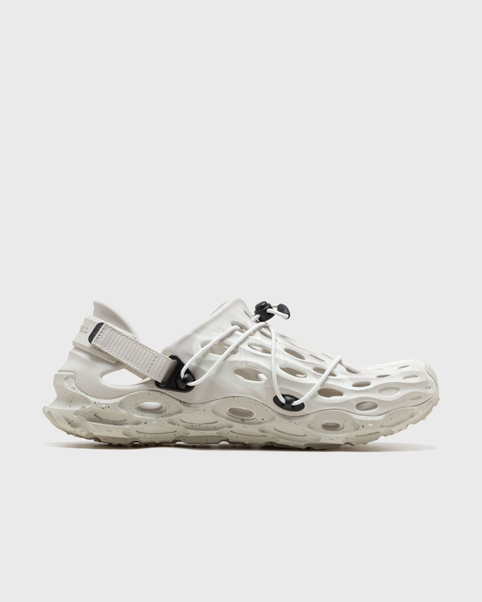 HYDRO MOC AT CAGE SE/MOONBEAM