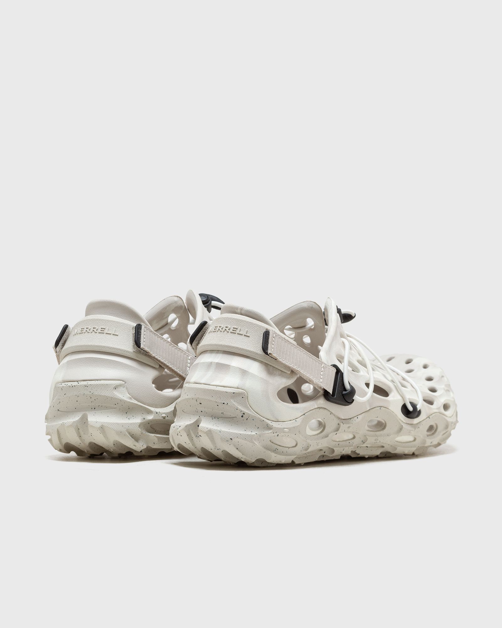 Merrell 1-TRL HYDRO MOC AT CAGE SE/MOONBEAM Beige | BSTN Store