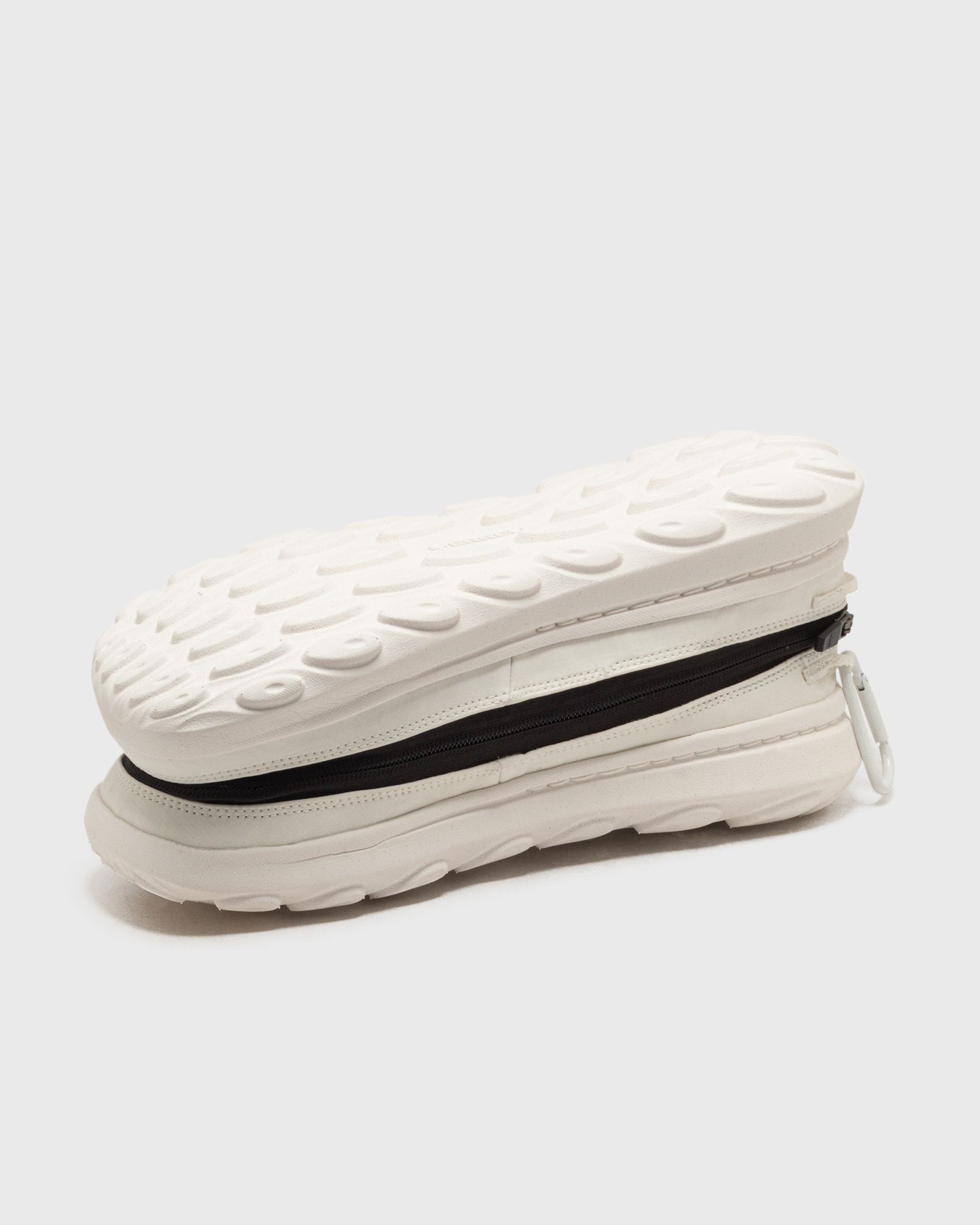 HUT MOC 2 PACKABLE RS SE