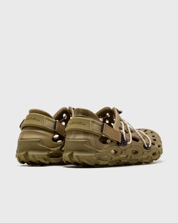 Ispa overreact sandal discount stockx